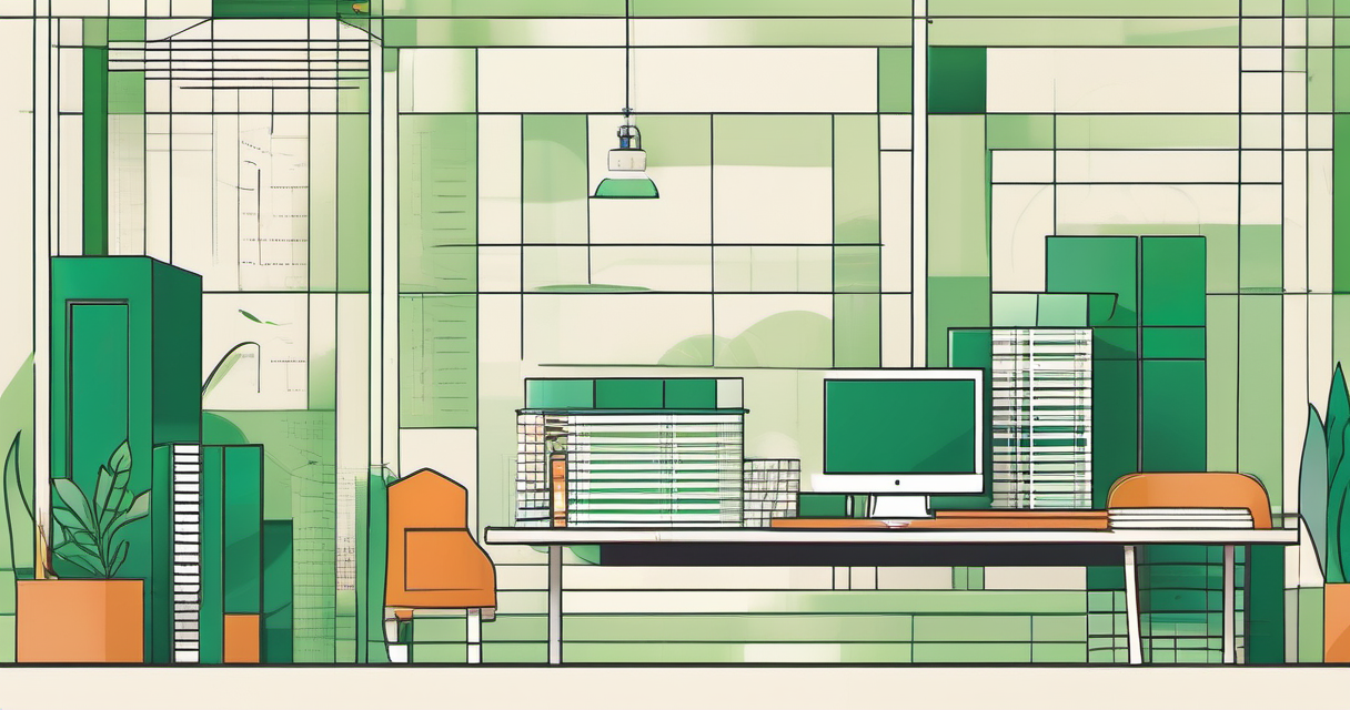 Belege digitalisieren mit SevDesk: GoBD-konform und revisionssicher