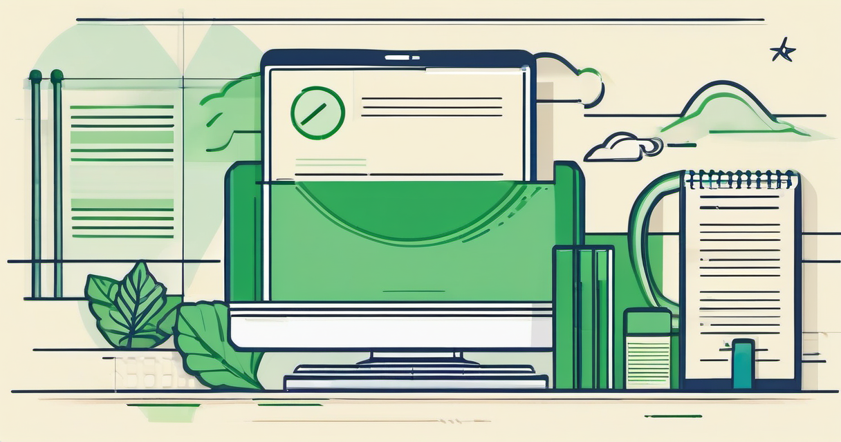 Buchhaltungssoftware Vergleich: SevDesk, Lexoffice, DATEV und mehr