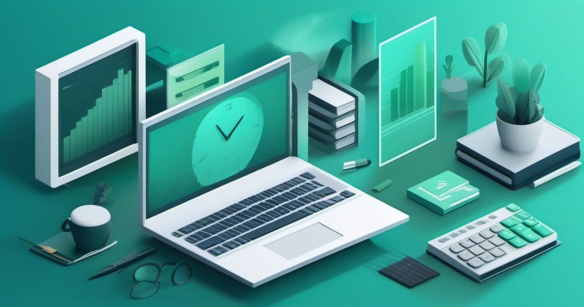 Buchhaltungssoftware für Freelancer 2026: mein Vergleich nach 3 Jahren