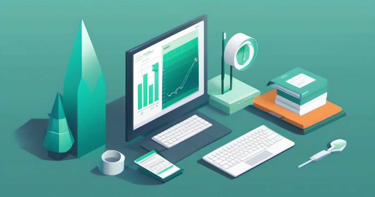 Lexoffice vs Debitoor 2026: für wen sich welche Lösung lohnt