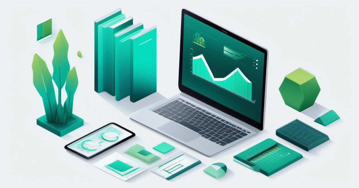 Belegerfassung Vergleich: GetMyInvoices vs SevDesk