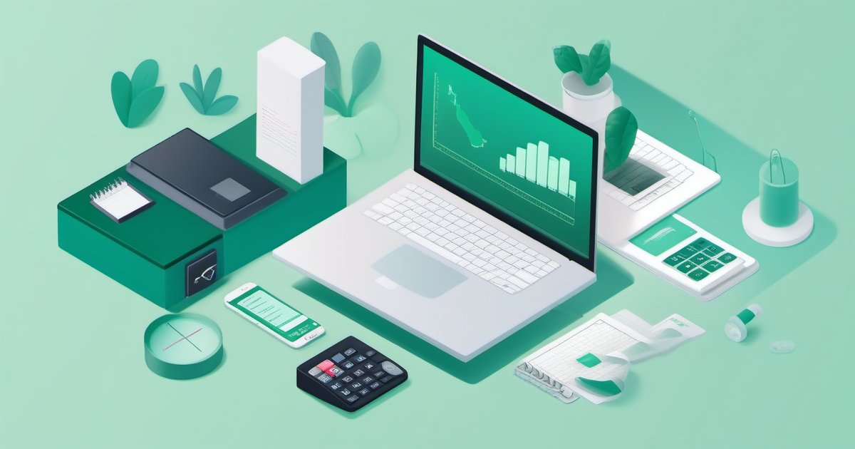 sevdesk vs sage 50 enterprise vergleich