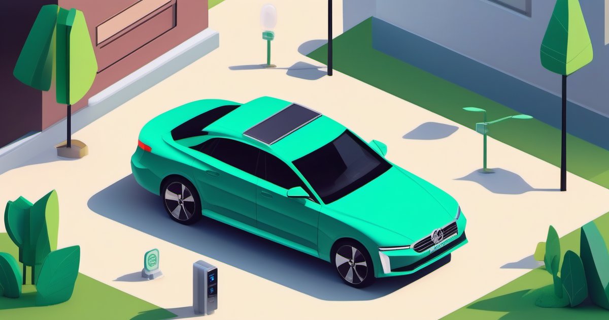 Mehrwertsteuer-Sonderregelungen 2026: PV, E-Auto, Gastro