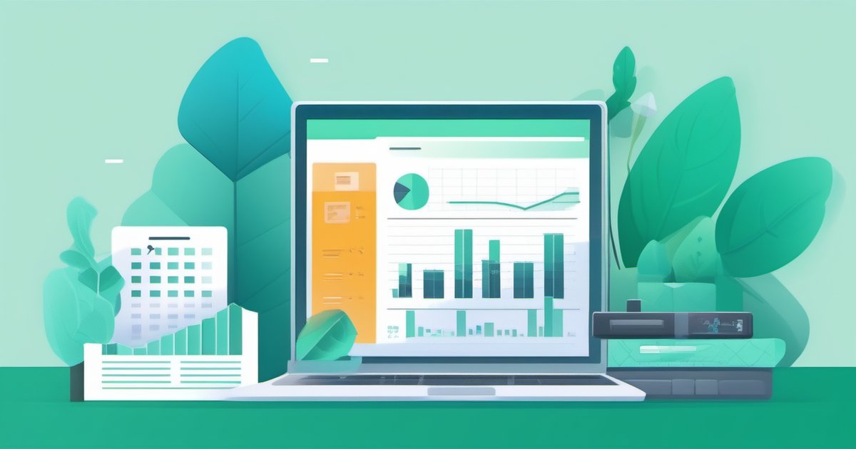 Buchhaltung für IT-Freelancer: Projekte und Reisekosten