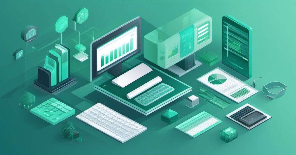 sevdesk api automatisierung fortgeschrittene