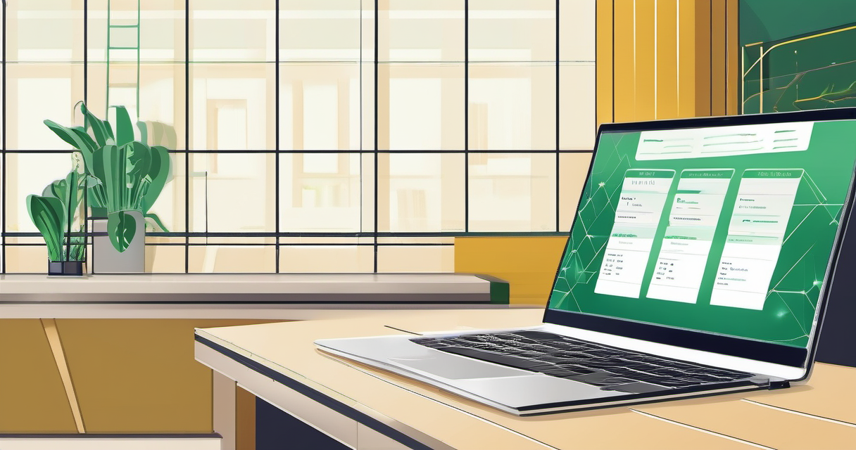 Buchhaltungssoftware Vergleich 2026: SevDesk, Lexware, DATEV, FastBill im Test