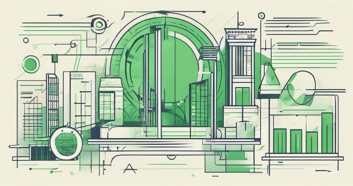 Crowdfunding und Buchhaltung: So buchen Sie Kickstarter, Startnext und Co.
