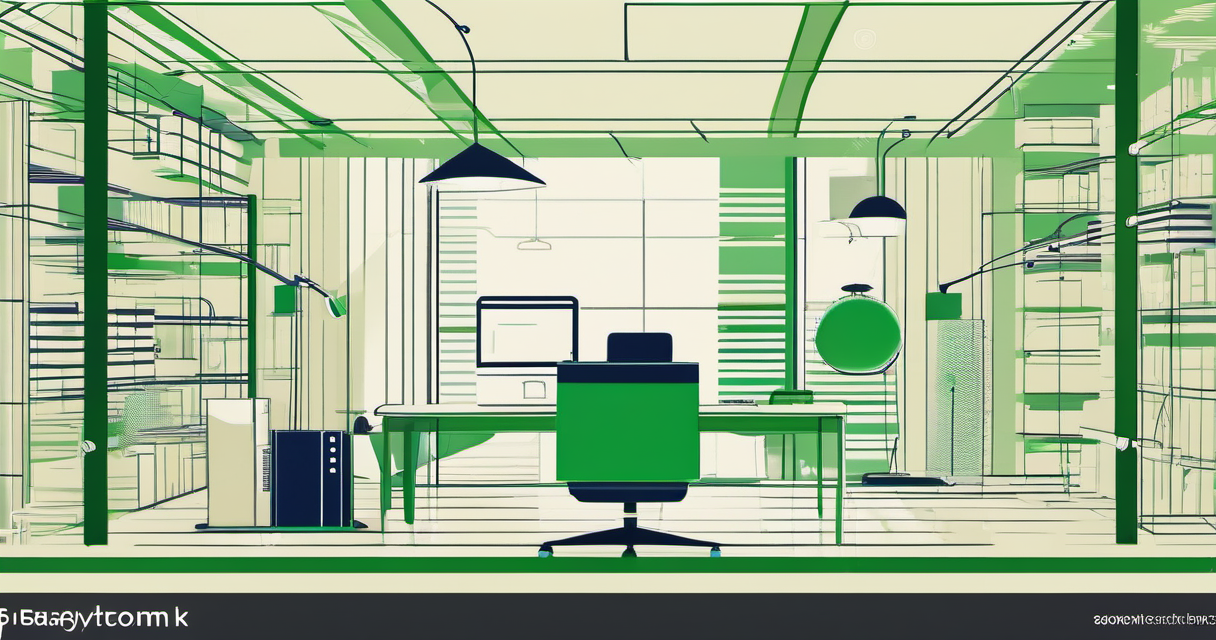 Featured image for dropshipping-deutschland-buchhaltung-umsatzsteuer-gobd-sevdesk