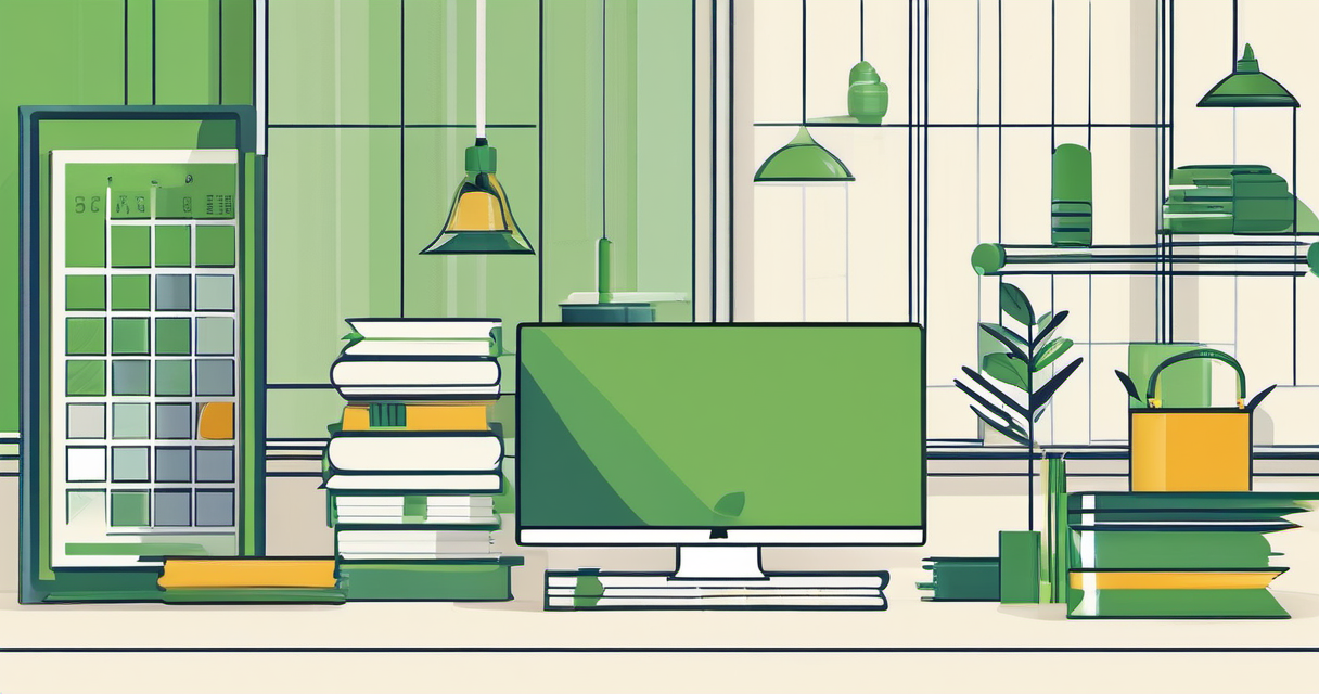 Einzelunternehmen vs GmbH: Ab welchem Gewinn lohnt sich der Wechsel?