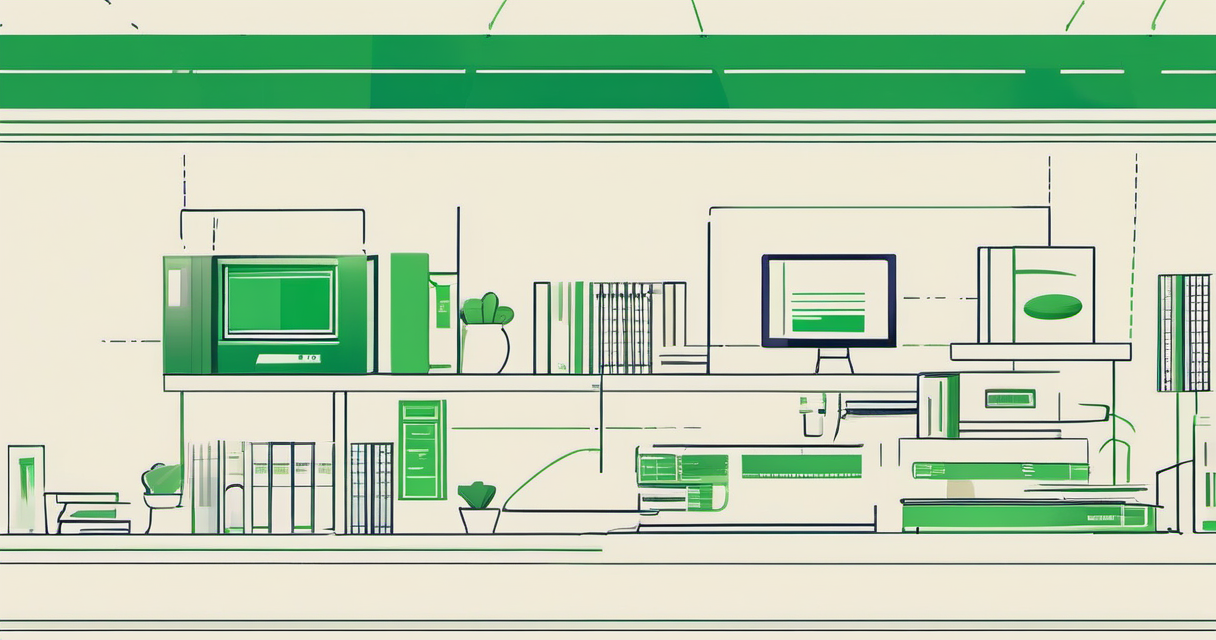 Kassenbuch führen mit sevDesk: Kasse digital verwalten und dokumentieren
