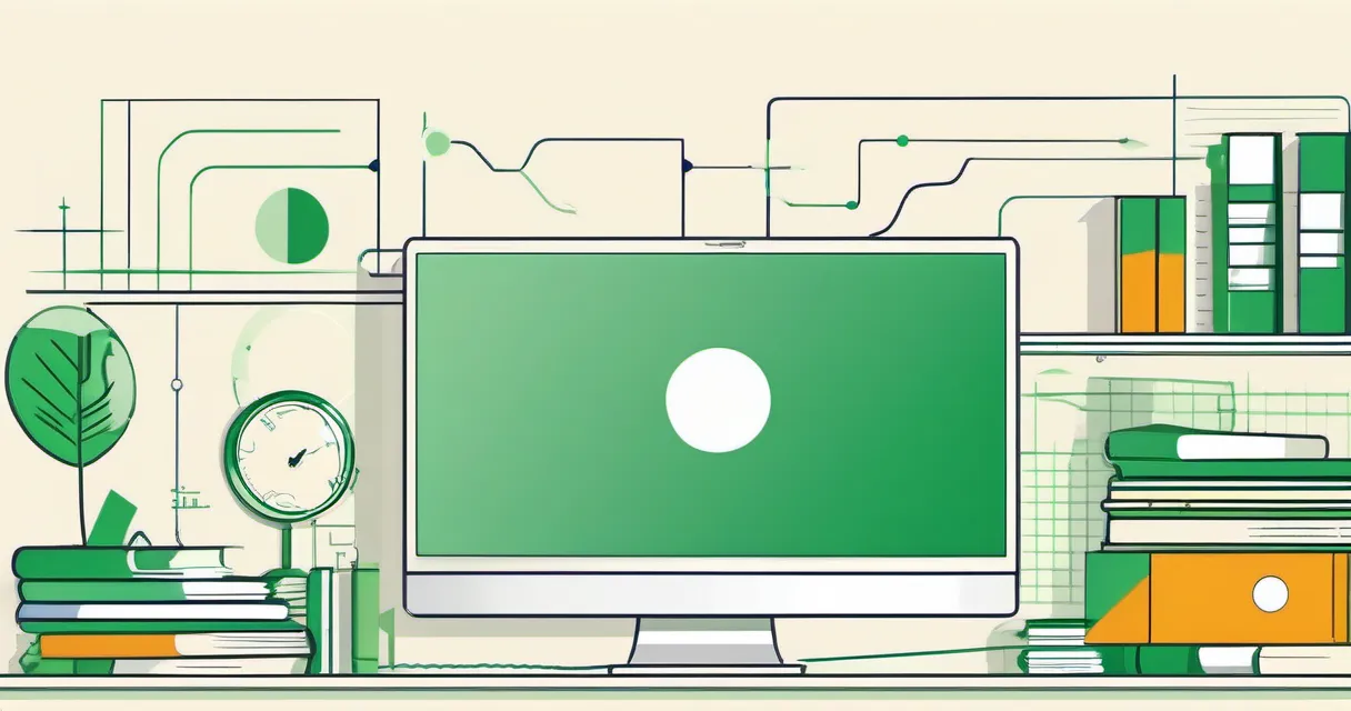 Kassenbuch Selbstständige 2025: Pflichten, GoBD-Anforderungen und sevDesk-Integration