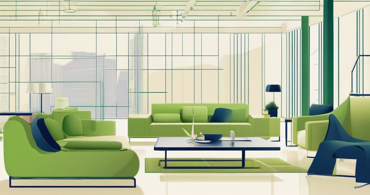 Lexoffice Alternativen 2025: SevDesk, DATEV und FastBill getestet