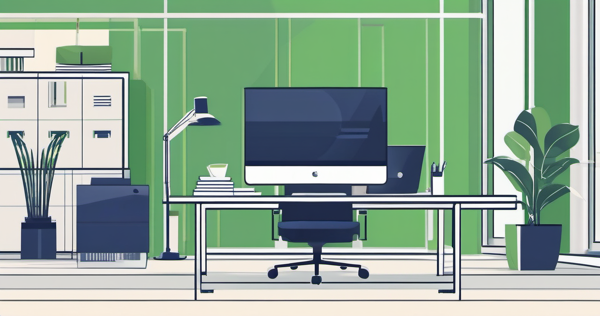 Lexoffice Test 2026 : Funktionen, Preise und ehrliche Bewertung