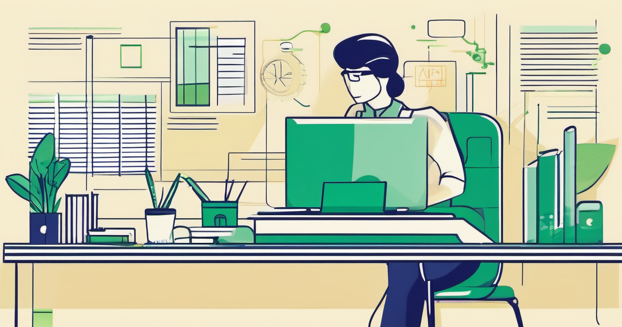 Projektabrechnung Freelancer: Die Richtige Methode für Jedes Projekt