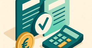 NordPass Erfahrung 2026 : mein Test als Buchhaltungsexperte für DATEV Lexoffice sevDesk