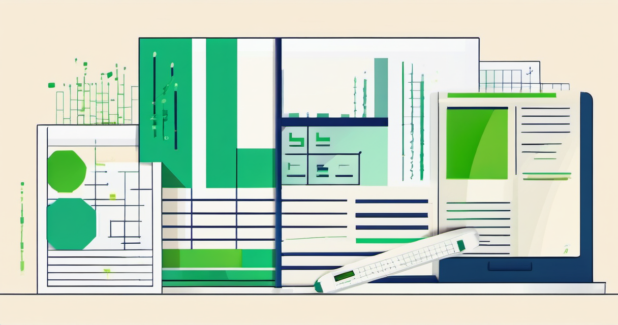 SevDesk fuer Online-Shops: Amazon, Shopify und OSS-Verfahren