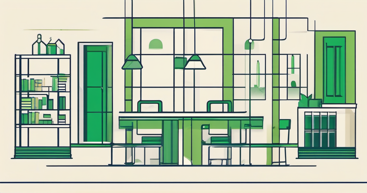 SevDesk API im Test: REST-Schnittstelle fuer Entwickler