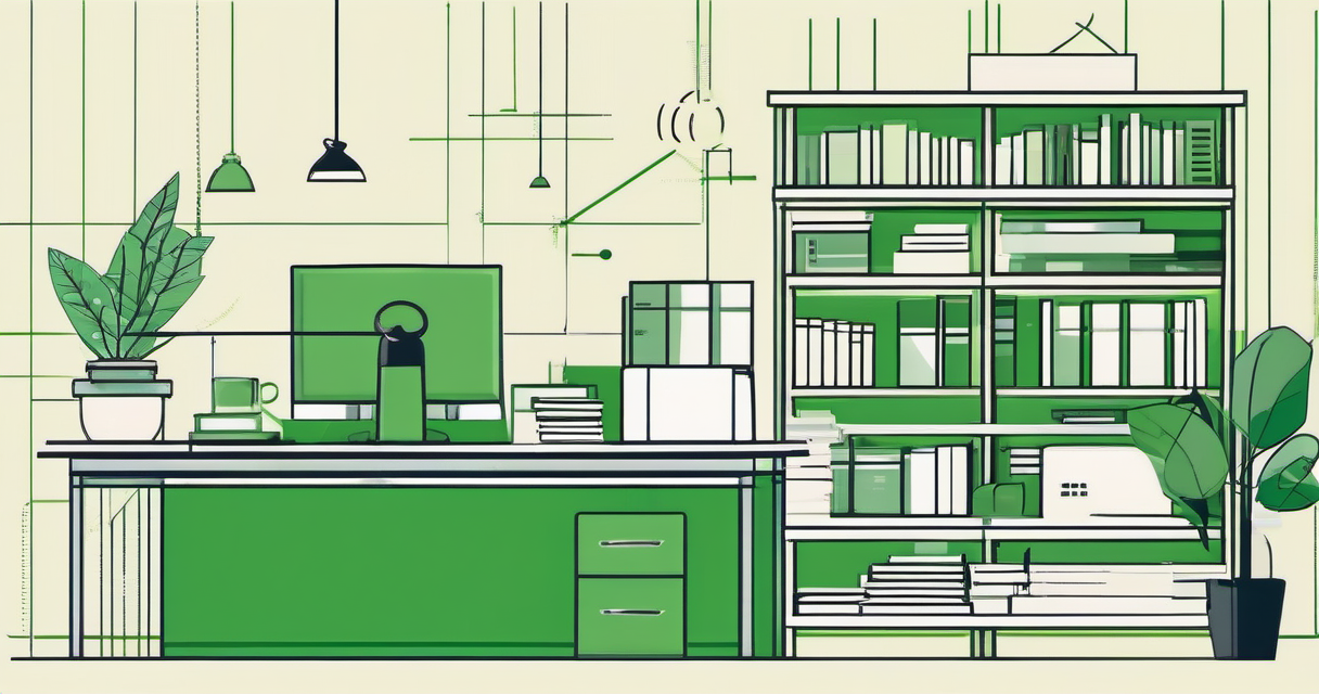 SevDesk: Die Beste Buchhaltungssoftware für Selbständige und Kleinunternehmer 2024