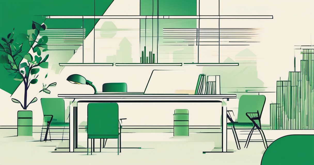 SevDesk: Die Besten für Selbstandige und Kleinunternehmer in der Buchhaltungssoftware