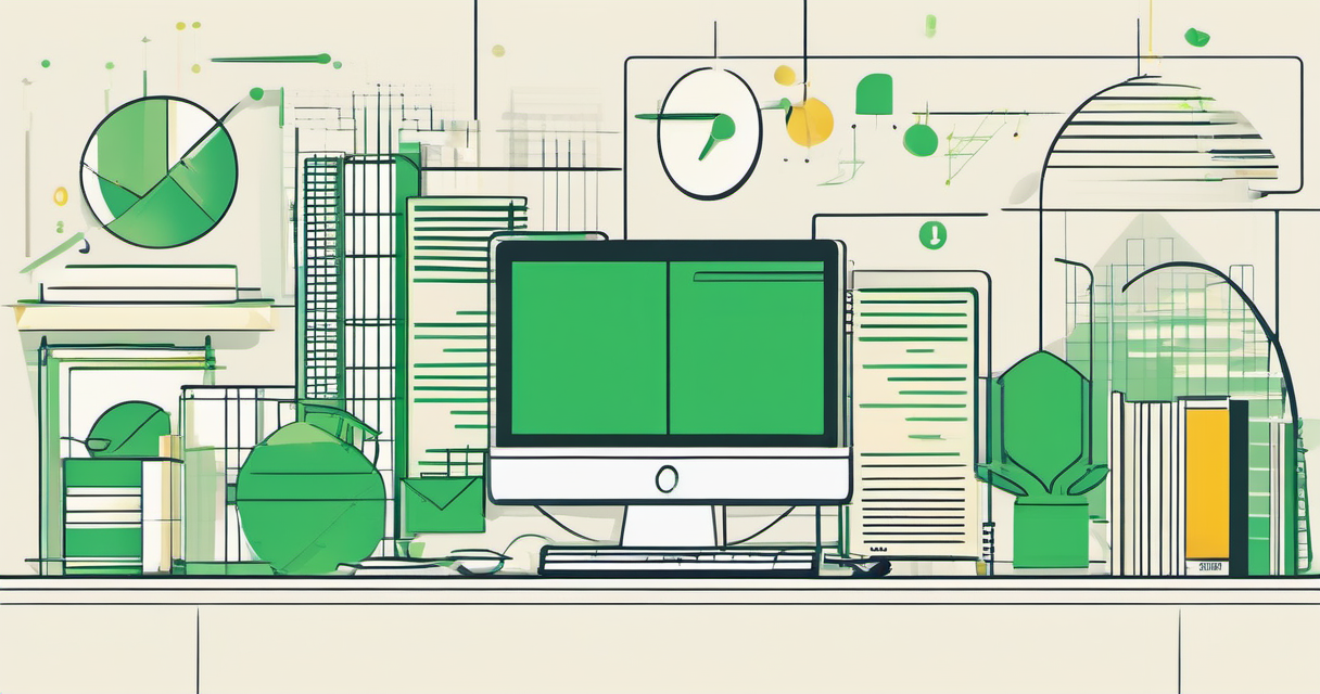 SevDesk – Die Buchhaltungssoftware für Selbstandige und Kleinunternehmer: Eine Komplette Analyse