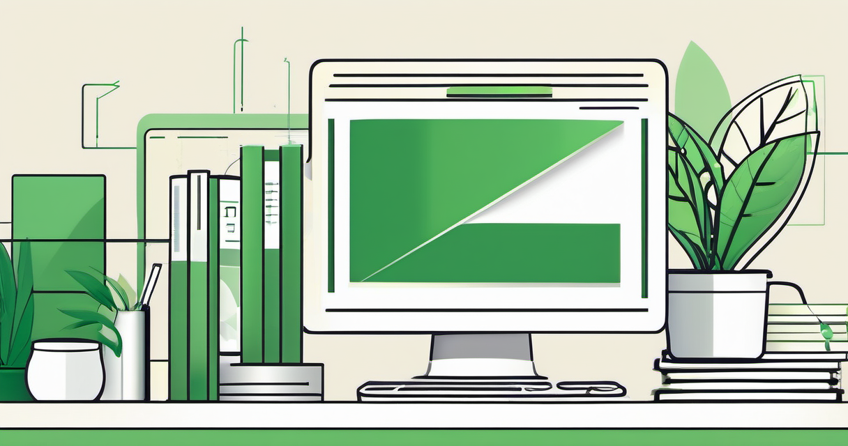 SevDesk: Die Perfekte Buchhaltungssoftware für Selbständige und Kleinunternehmer?