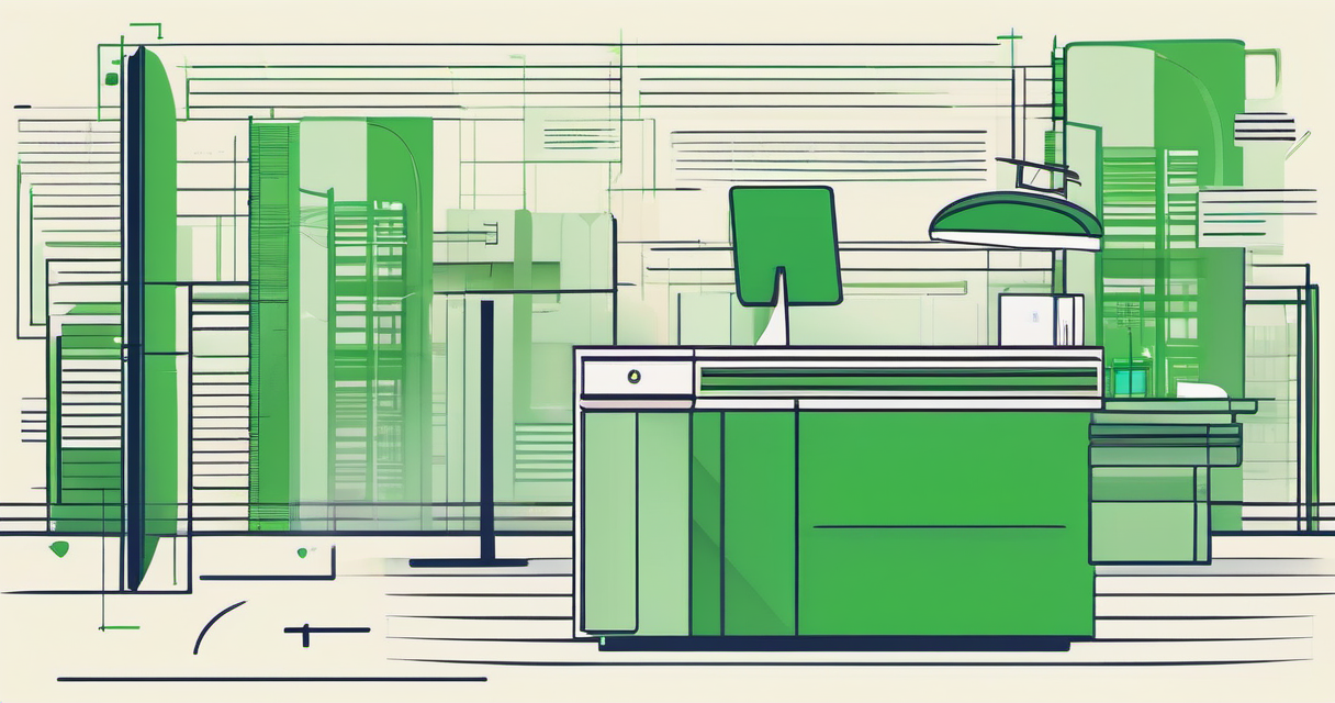 SevDesk – Die ultimative Buchhaltungssoftware für Selbständige und Kleinunternehmer
