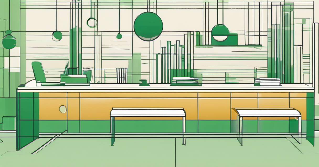 SevDesk fuer Designer: Projekte, Abos und Bankzuordnung