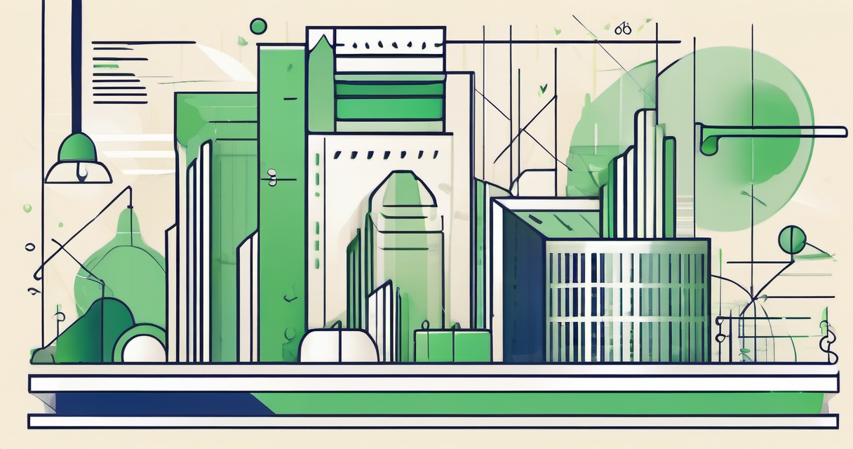 SevDesk fuer IT-Freelancer: Stunden, Reisekosten und Projekte
