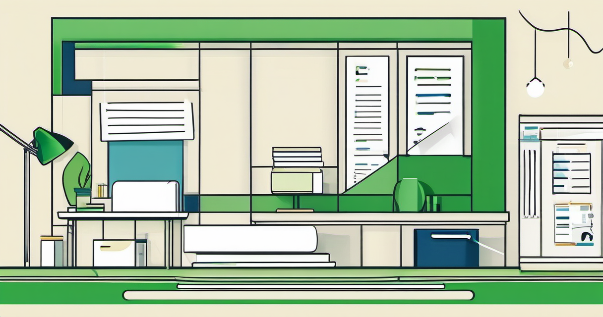 SevDesk 14 Tage kostenlos: Was im Test freigeschaltet ist
