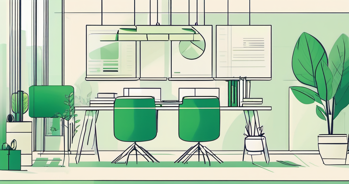 SevDesk kostenlos testen – lohnt sich die Testphase wirklich?
