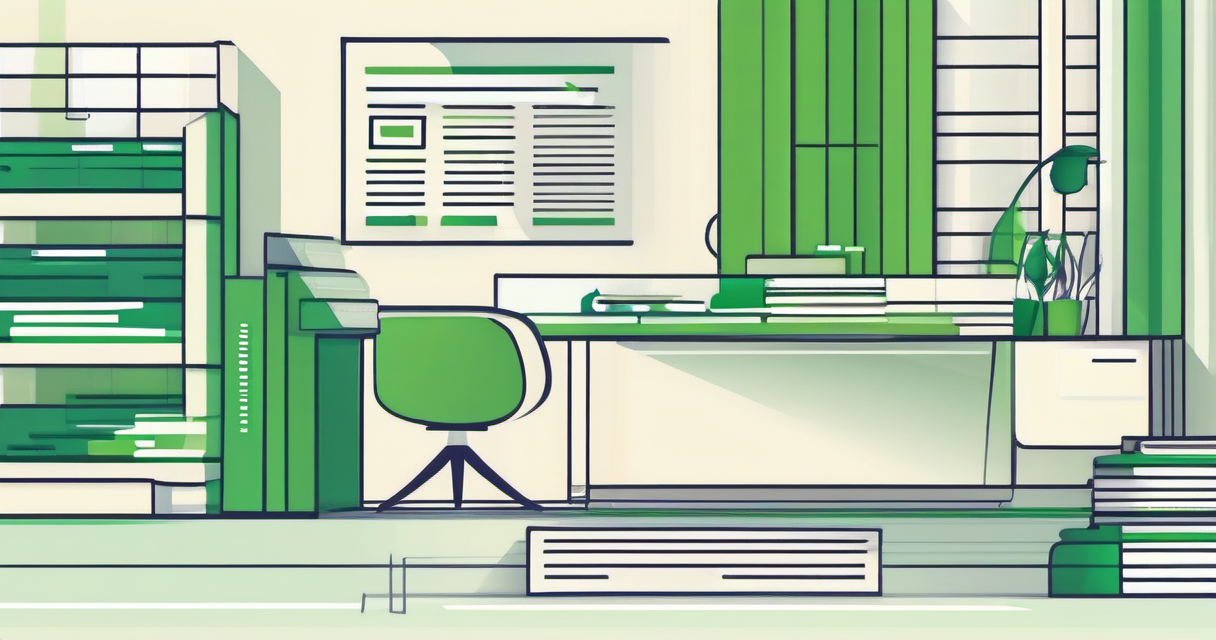 SevDesk Sicherheit: AES-256, TLS und Zwei-Faktor im Check