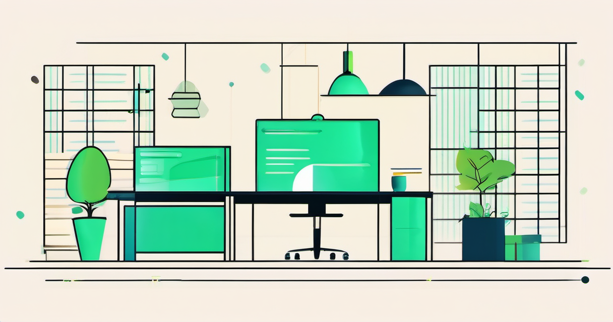 Collmex vs SevDesk: Welche Software passt fuer Handwerker?