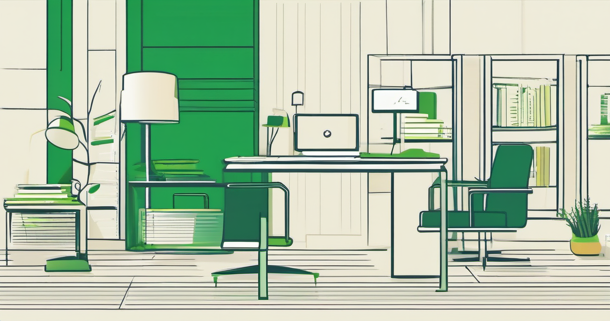 sevDesk vs. lexoffice: Welche Buchhaltungssoftware ist die Richtige?