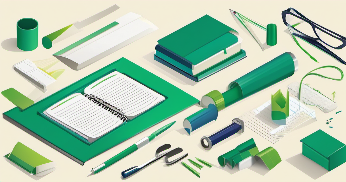 SevDesk vs. Papierkram – mein ehrlicher Vergleich nach dem Test beider Tools