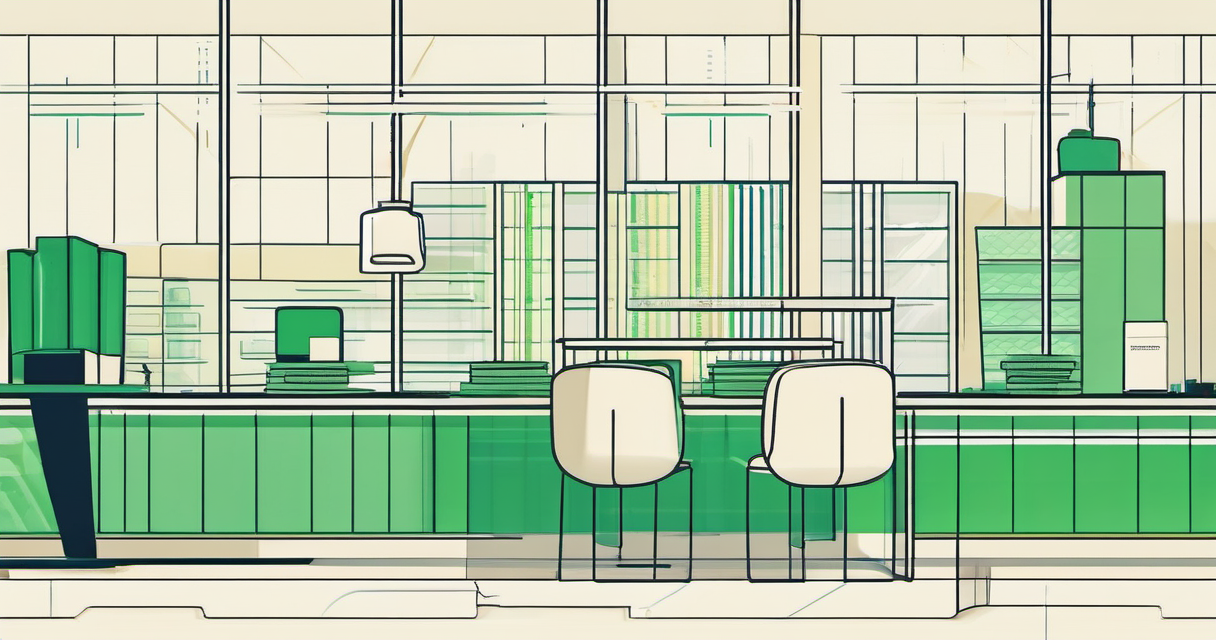 QuickBooks vs SevDesk: Welches Tool fuer den deutschen Markt?