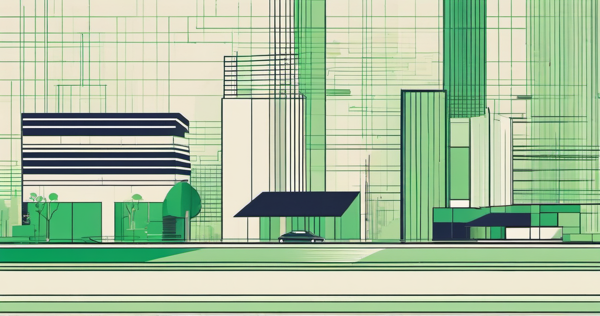 UStVA Fristen 2025: Verspaetungszuschlag vermeiden mit SevDesk