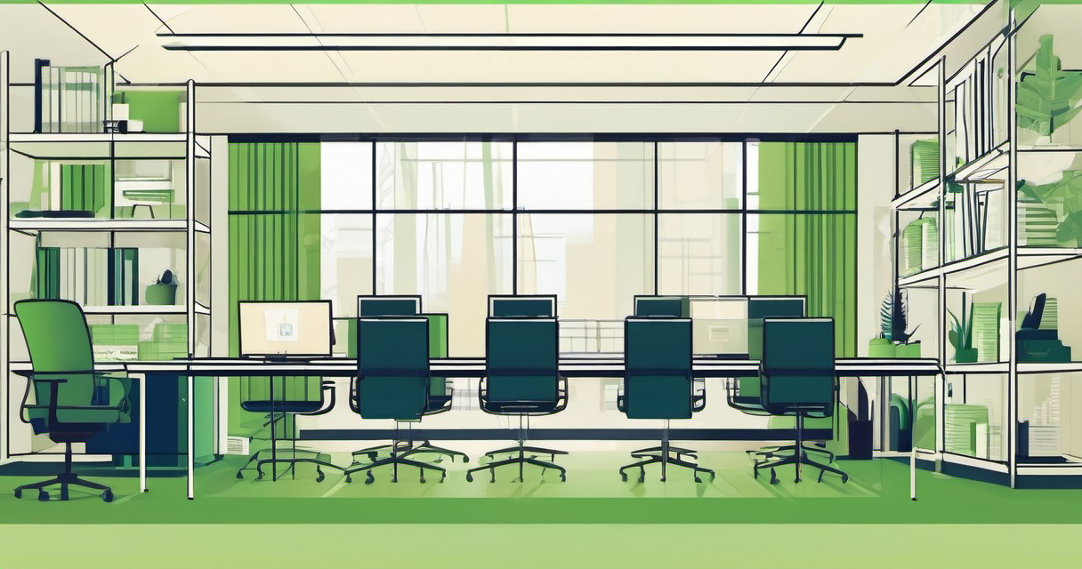 Was ist SevDesk? Funktionen, Zielgruppe und Ueberblick
