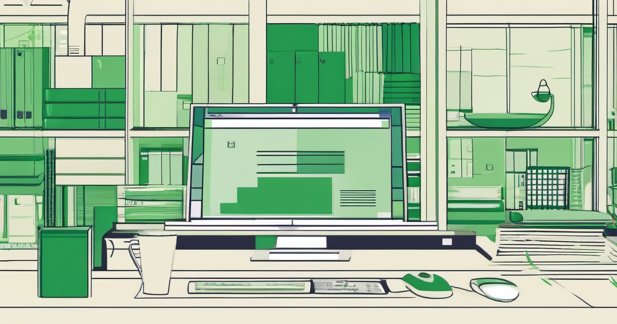 Wie Buchhaltungssoftware SevDesk Kleinunternehmern und Selbstständigen hilft: Eine umfassende Analyse