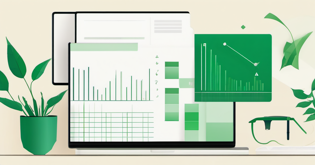 Wie die Buchhaltungssoftware SevDesk Selbständigen und Kleinunternehmern hilft: Eine vollständige Analyse