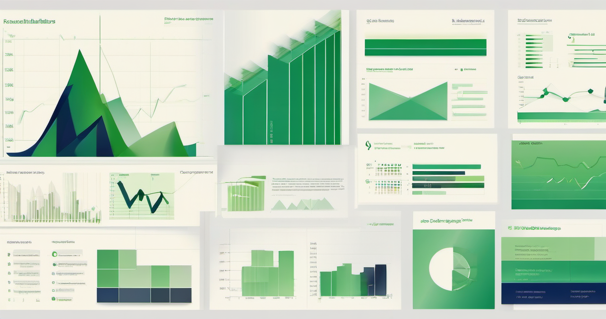 Wie ich 15 Mandanten von Excel auf SevDesk umgestellt habe: Mein Erfahrungsbericht