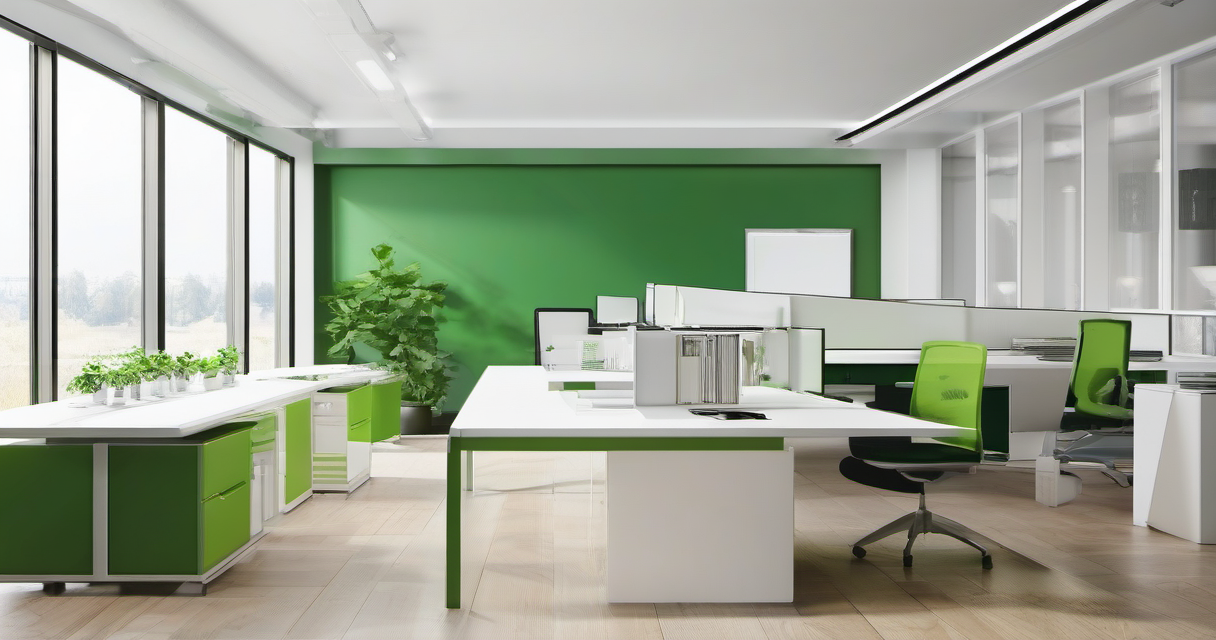 Wie ich mit Lexoffice 200 Rechnungen pro Monat automatisch erstelle