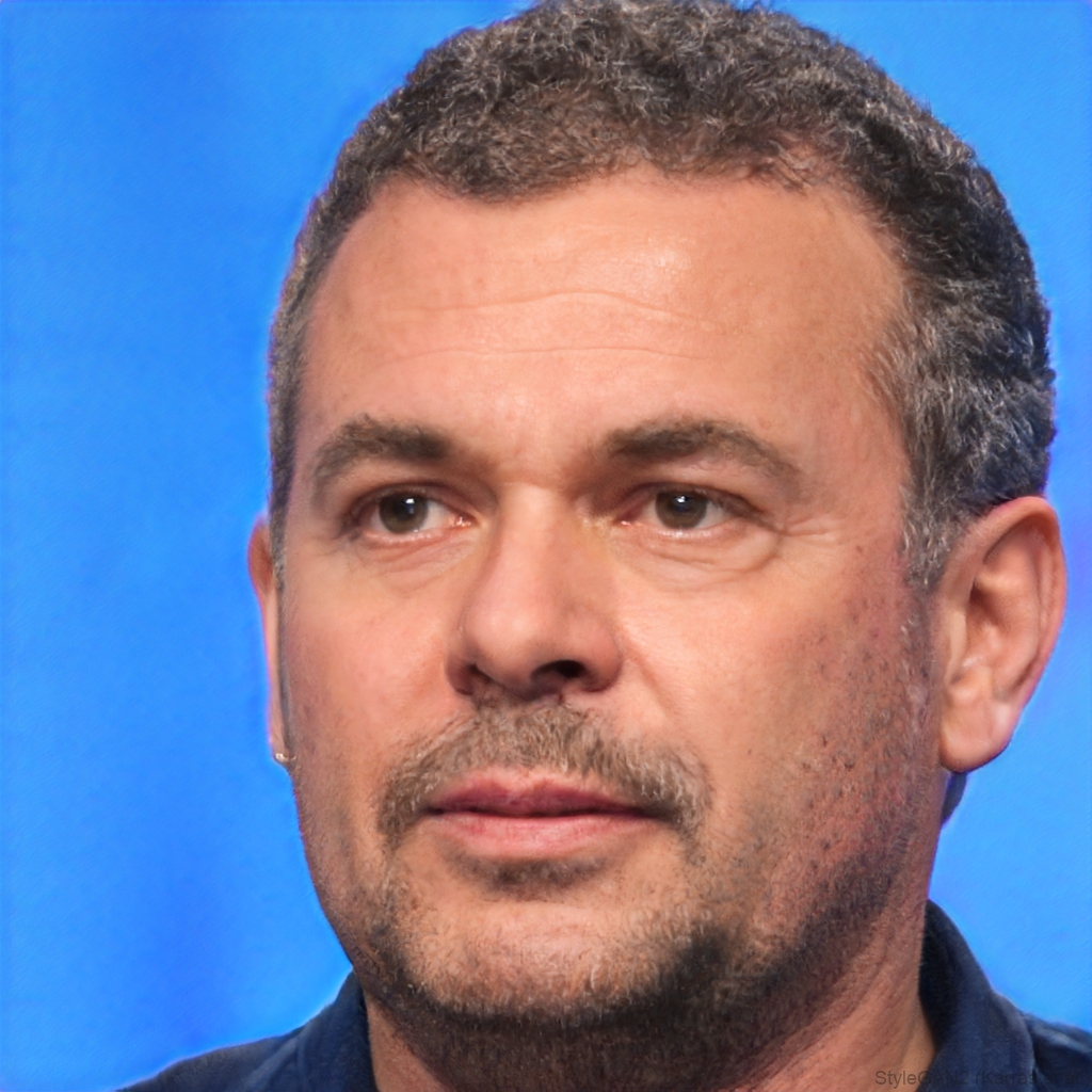Markus Hoffmann